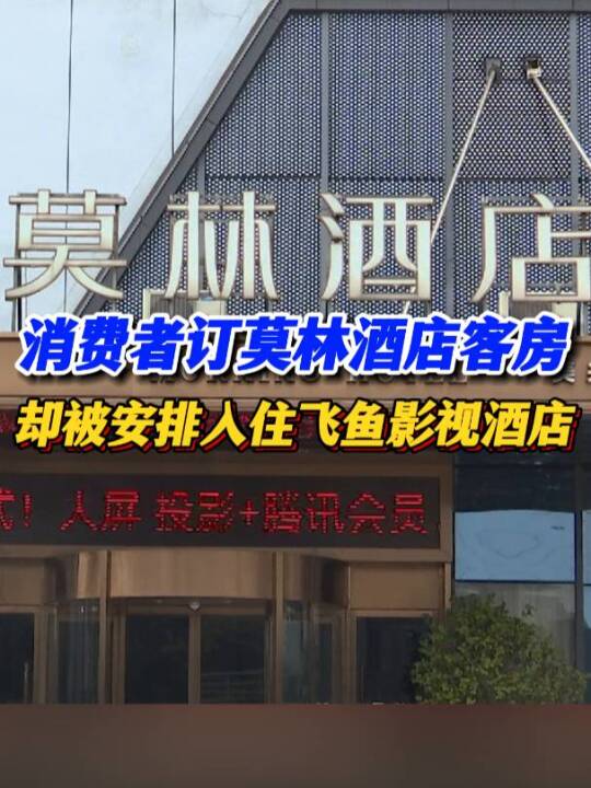 L(zhng)ɳlӆĪ־Ƶͷsסw~(y)ӰҕƵM(fi)ҪһrҪɎĪ־Ƶw~(y)ӰҕƵM(fi)߾S(qun)